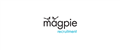 Magpie Recruitment
