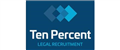 The Ten Percent Group