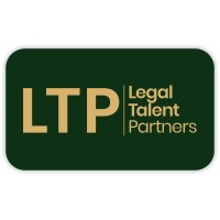 Legal Talent Partners