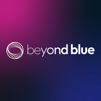 Beyond Blue