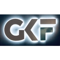 GKF ENGINEERING LIMITED