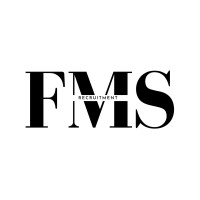 FMS Recruitment Limited