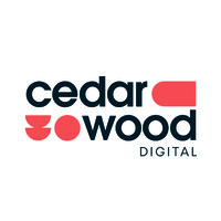 Cedarwood Digital