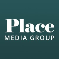 Place Media Group