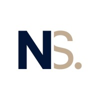 Neemar Search