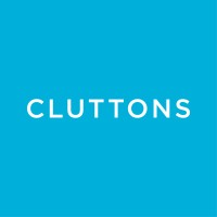 Cluttons