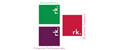 RK Accountancy, Finance and Business Support