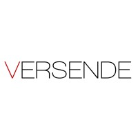 Versende Ltd