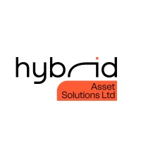 Hybrid Asset Solutions