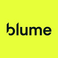 Blume