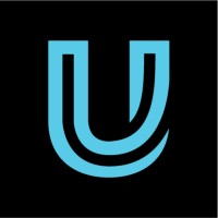 Unify