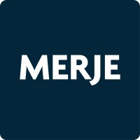 MERJE