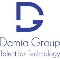 Damia Group