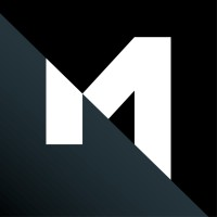 McBride Sport