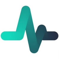 Delphi Care Solutions Ltd
