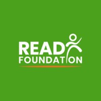 READ Foundation UK