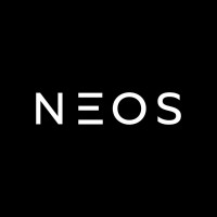 NEOS Engineering Recruitment