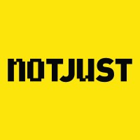 NOTJUST