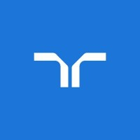 Randstad Global Capability Center