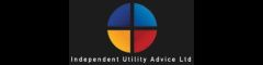 Independent Utility Advice
