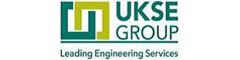 UKSE Group