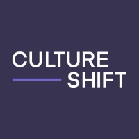Culture Shift