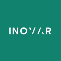 Inovar Ltd