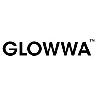 GLOWWA
