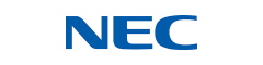 NEC Software Solutions