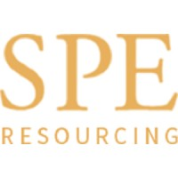 SPE Resourcing