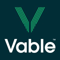 Vable