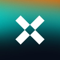 X-energy UK