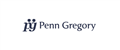 PENN GREGORY RECRUITMENT LTD