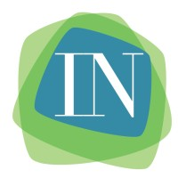 Inconnection