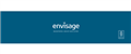 Envisage Dental UK Limited