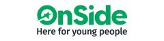 OnSide Youth Zones