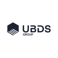 UBDS Group