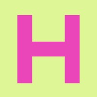 Hazaar