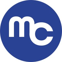 Media Contacts Ltd