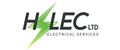 H-Lec Ltd