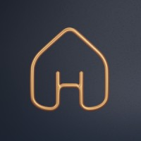 House Digital UK