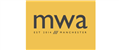 MWA Accounting Limited