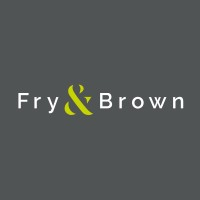 Fry & Brown
