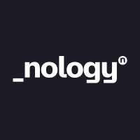_nology