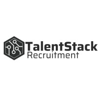 TalentStack
