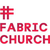 Fabric Church - Manchester CCRC