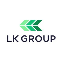 The LK Group