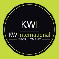KW International