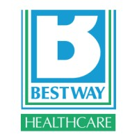 Bestway Healthcare UK