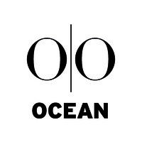 Ocean Outdoor UK